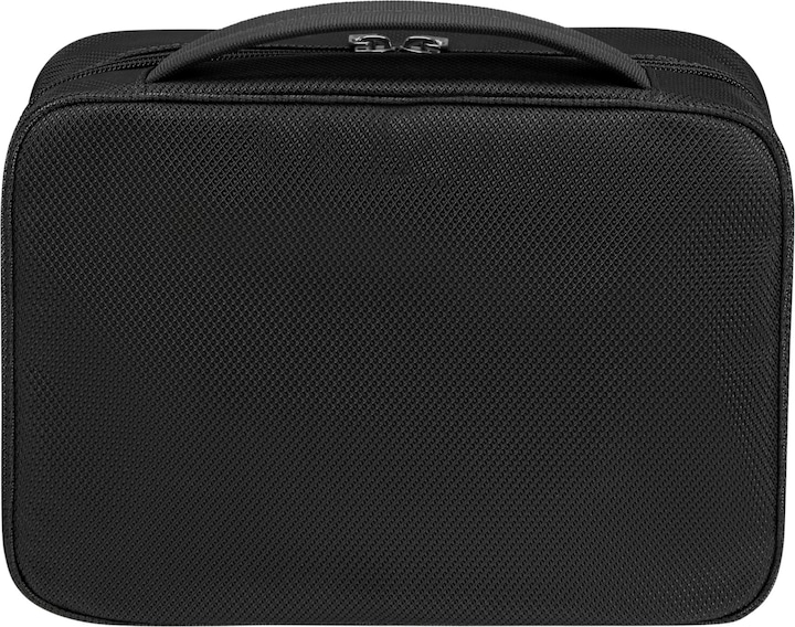 Produktbild Samsonite Respark Toilet Kit