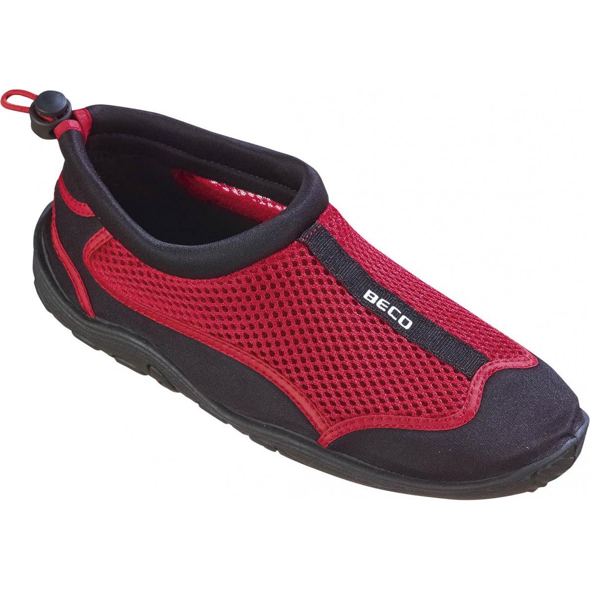 Beco, Badeschuhe, (43)
