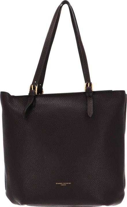 Produktbild Gianni Chiarini Borsa Pellle Shopper