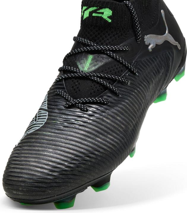 Actual product image Puma Future 8 Ultimate Fg (43)