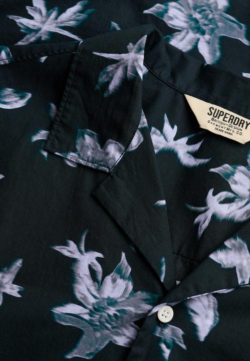 Produktbild Superdry Cabana (S)