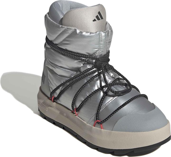 Immagine prodotto Adidas X Moon Boot Ace Mid (38)