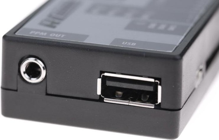 Actual product image Rc Ware RX2SIM Wireless Multi-Sim