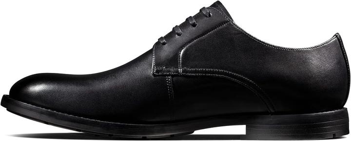 Produktbild Clarks Schnürschuhe (41)