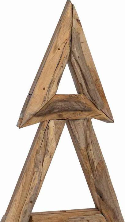 Produktbild vidaXL Weihnachtsbaum (149.50 cm)