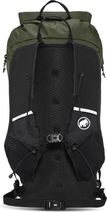 Produktbild Mammut Aenergy 18 (18 l)