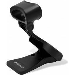 Newland SMART FOLDABLE STAND HR15 HR32, Barcode-Scanner