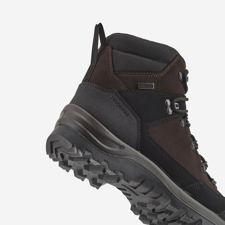Produktbild Solognac CROSSHUNT 120 (42)