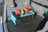 Produktbild Antirutschmatte