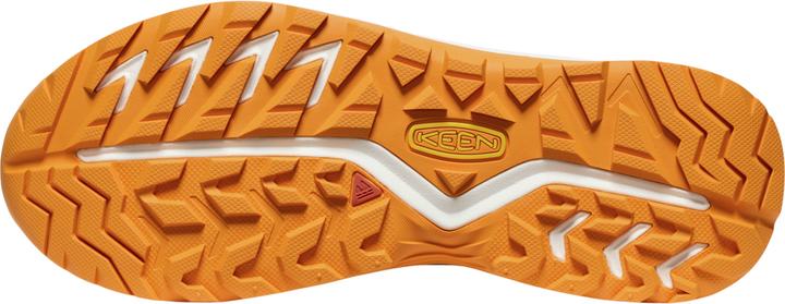 Immagine prodotto Keen W Versacore WP (37.5)