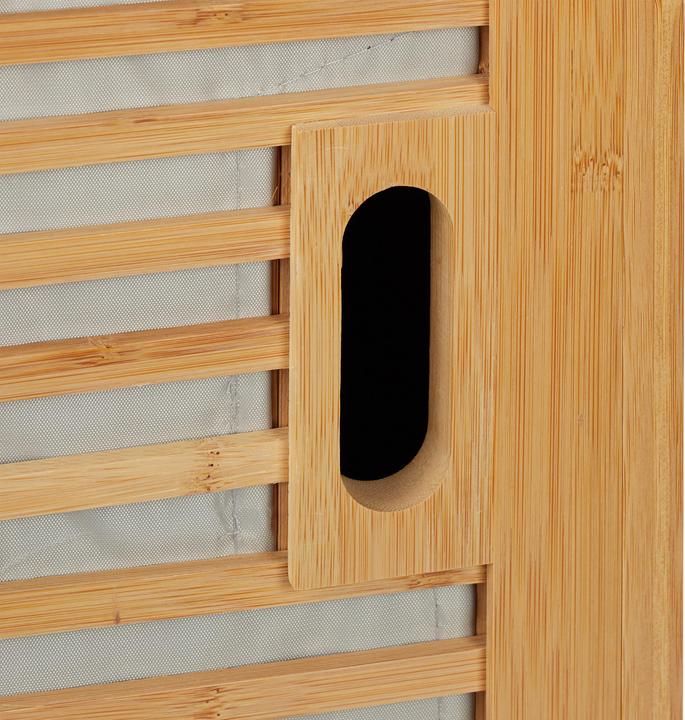 Productafbeelding Relaxdays Hängeschrank (35 x 20 x 66 cm)