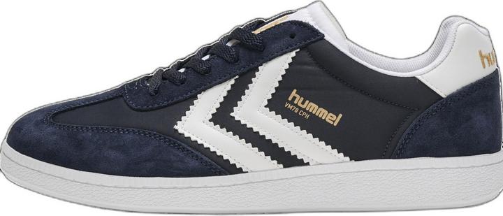Produktbild hummel VM78 CPH Nylon - 52013 (46)