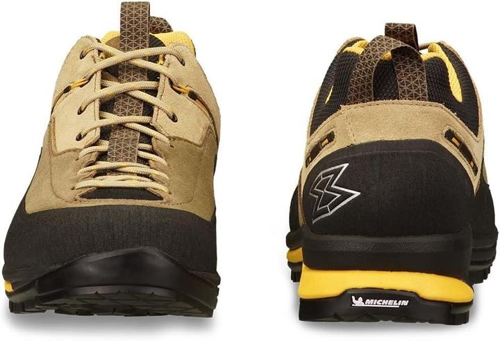 Produktbild Garmont Dragontail Tech (44.5)