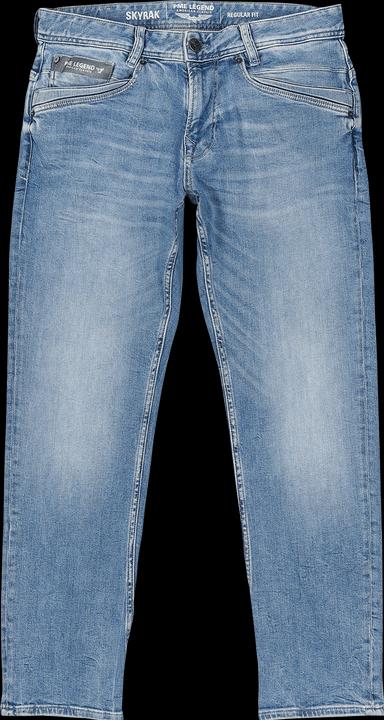 Produktbild Pme Legend 10021477 (W34/L36)