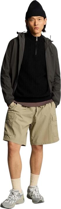 Produktbild Lyle and Scott Pullover gerippt (M)