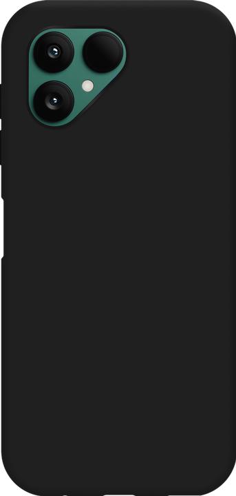 Produktbild Cazy Handykette Hülle Band Necklace