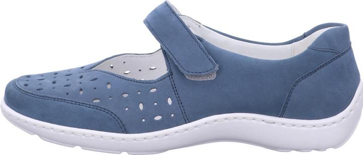 Image du produit Waldläufer Henni (36)