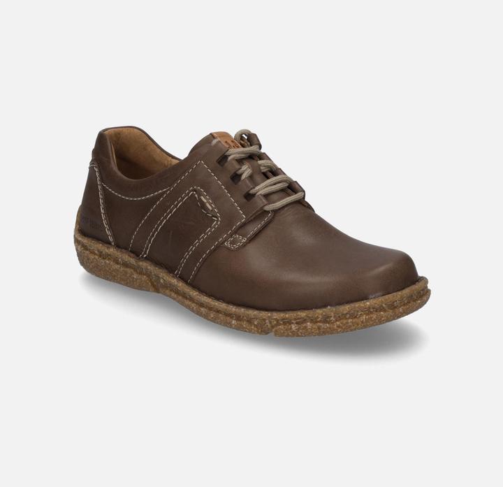 Actual product image Josef Seibel 85144-162 (40)