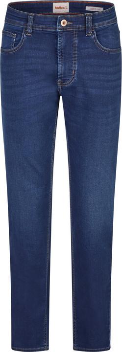 Produktbild Hattric 5-Pocket Harris (W35/L30)