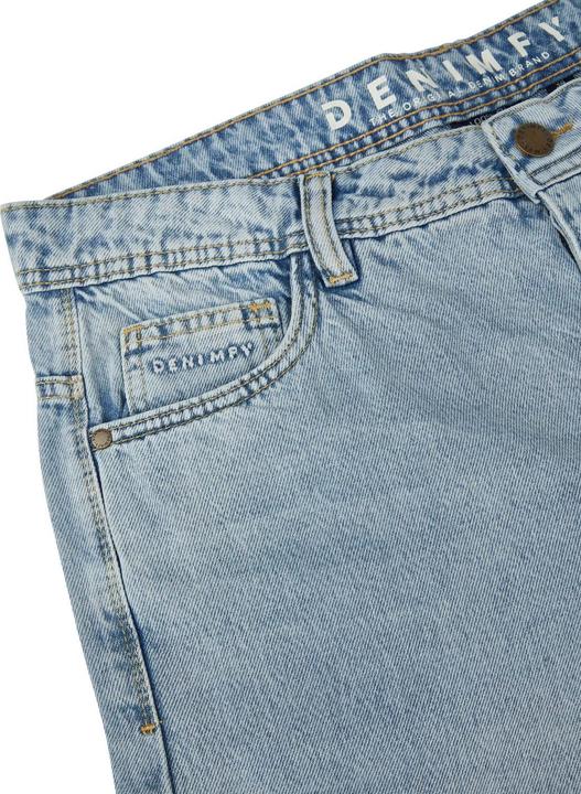 Produktbild Denimfy DFMailo (29)
