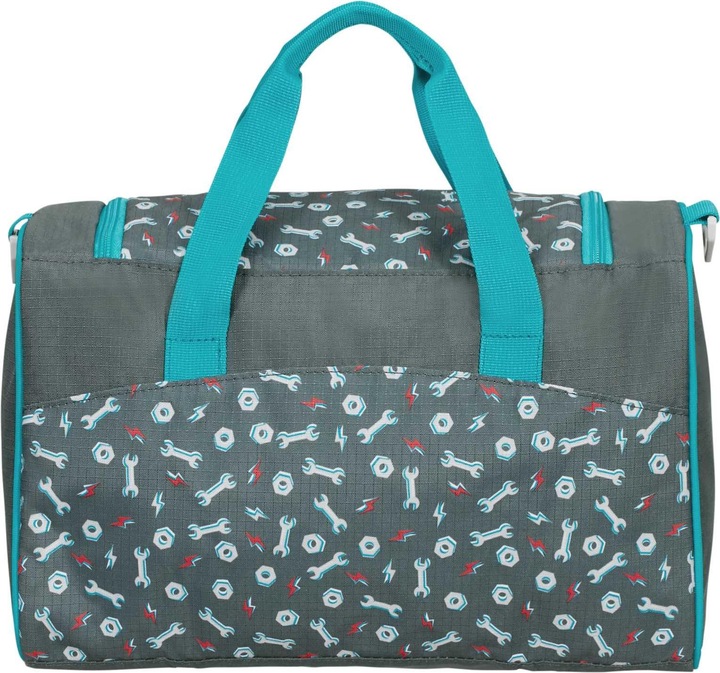 Produktbild Samsonite Ergofit 2.0 (20 l)