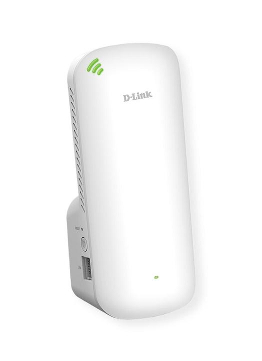 Actual product image D-Link DAP-X1860 (1201 Mbit/s, 574 Mbit/s)