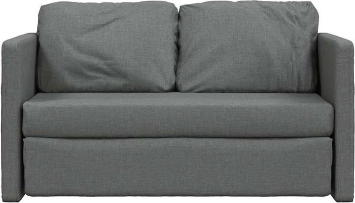 Image du produit VidaXL Gwenette (2 places)