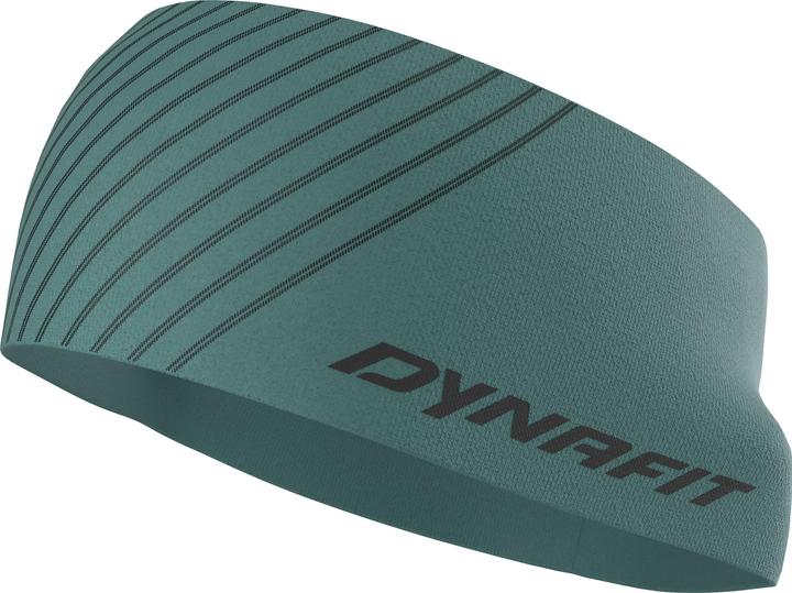 Actual product image Dynafit Speed Dryarn Headband, Headbands