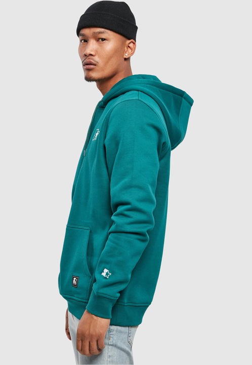 Immagine prodotto Starter Felpa con cappuccio Small Logo (XXL)