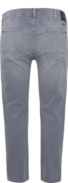 Actual product image Blend He Jet fit Multiflex - NOOS grijs Heren Jeans - Maat W44 X L34 (44)
