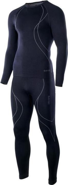 Immagine prodotto Hi-Tec Ikar Set Thermounterwäsche (M)