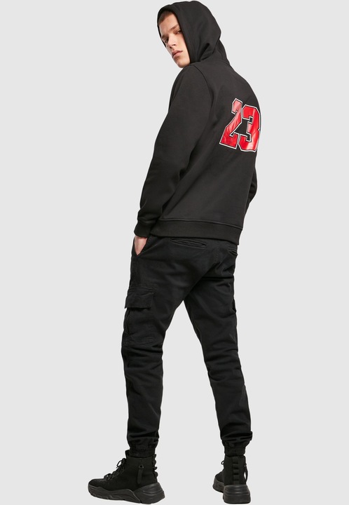 Produktbild MT Ballin 23 Hoody (XS)