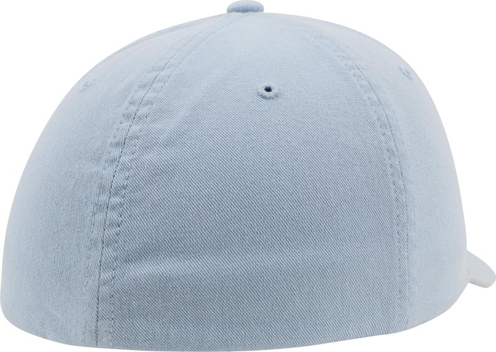 Immagine prodotto Flexfit Cappello da papà in cotone lavato in capo (S, M)