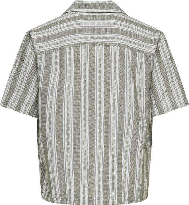 Immagine prodotto Only & Sons Onswalker Rlx Resort Ss 035 Shirt Noos (S)