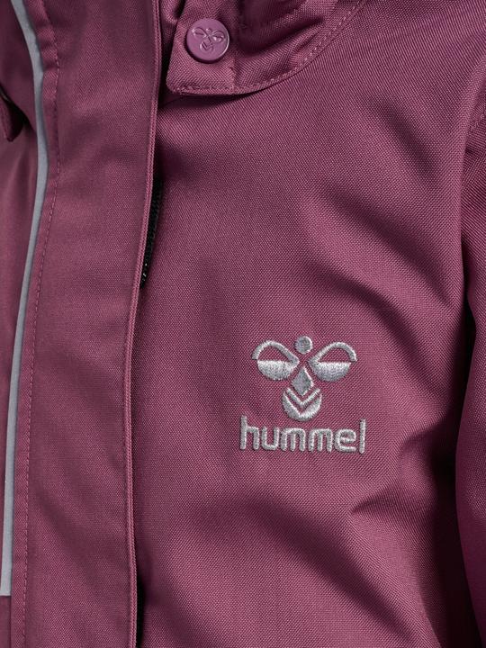 Immagine prodotto hummel hmlGOAL TEX Tuta da neve (116)