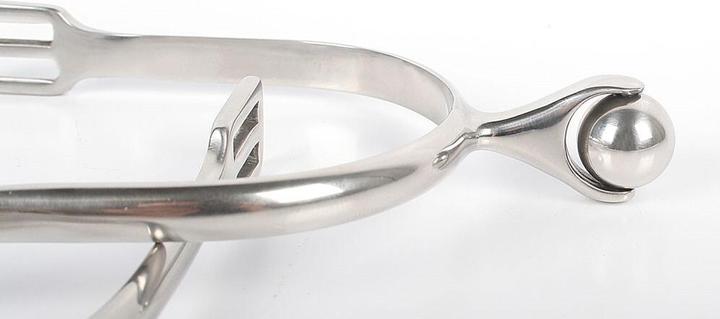 Actual product image Harry's Horse Motion