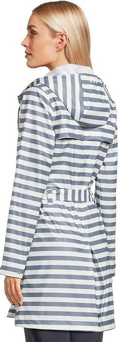 Immagine prodotto Helly Hansen Impermeabile Kirkwall II