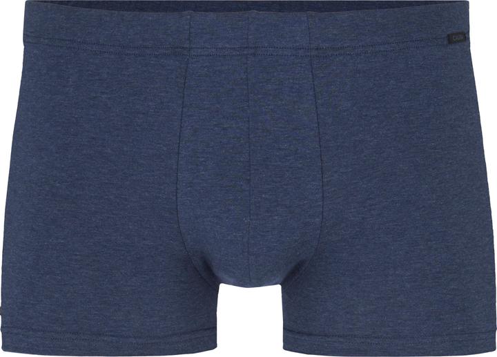 Image du produit Calida Cotton Special (S, Une unité par pack)