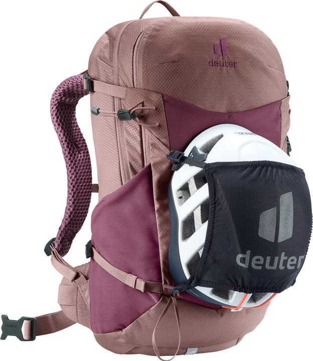 Immagine prodotto Deuter Futura 21 (21 l)