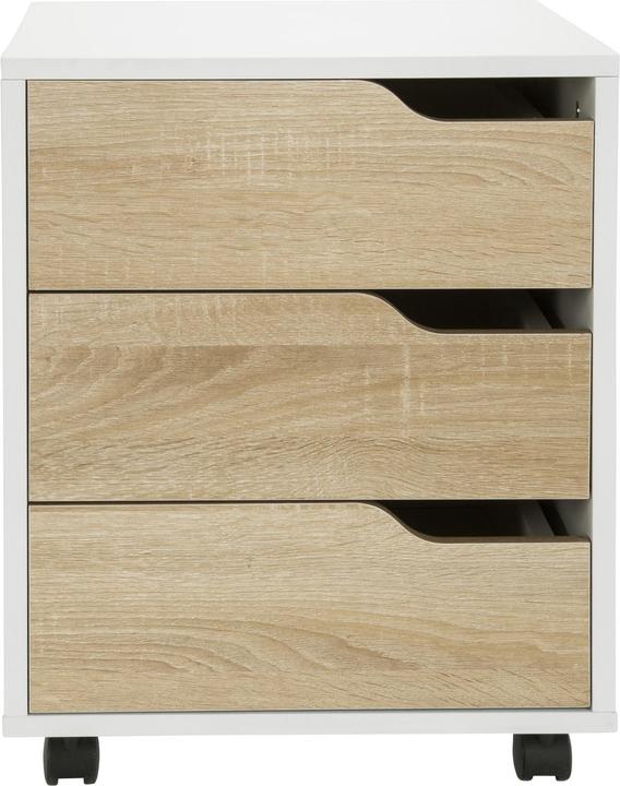 Produktbild Hjh Office Organiser I (54 x 40 x 40 cm)