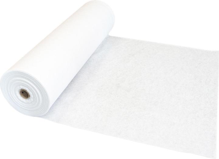 Actual product image Premium (50 m, 1000 mm)