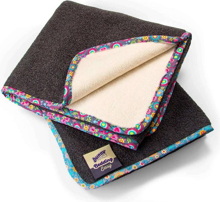 Image du produit Bunny Facile (Copeaux)