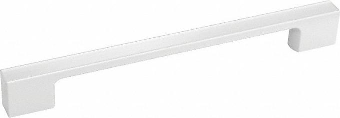 Actual product image Miele DS 7000 Vitro
