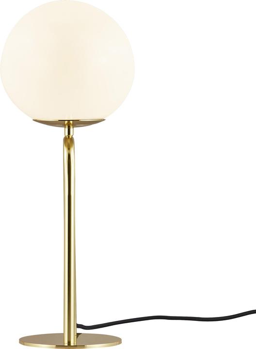 Image du produit Nordlux Shapes (E27)