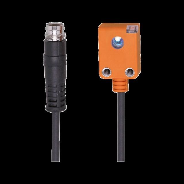 Produktbild ifm Electronic Einweglichtschranke (1.50 m)