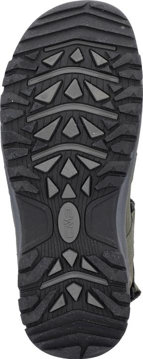 Produktbild CMP Campagnolo Khoros (46)