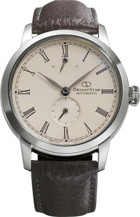 Produktbild Orient Star M45 F7 Automatic RE-BS0002S00B Herrenuhr