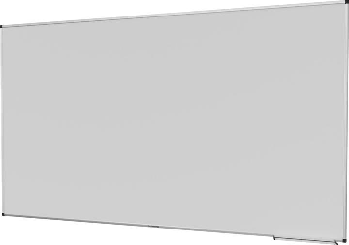 Produktbild Legamaster Unite Plus (120 x 200 cm)