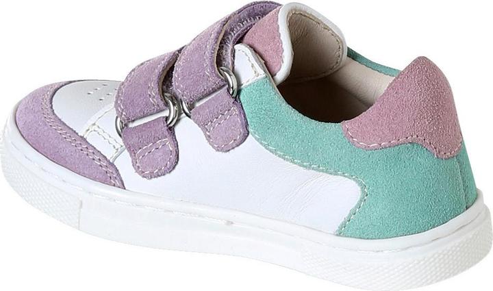 Produktbild Vertbaudet 1024286009 (23)