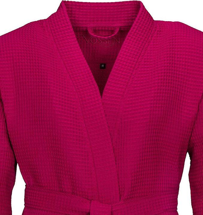 Produktbild Vossen Rom (S)